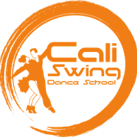 Cali Swing