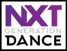 Nxt Generation Dance Inc.