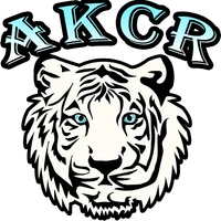 Association Karate Club Du Roumois