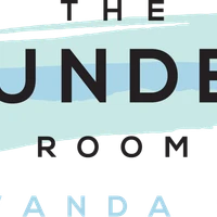 The Founders Room