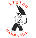 Aikido Marmande Dojo Municipal