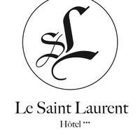 HOTEL LE SAINT LAURENT