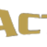 MG ACTIV