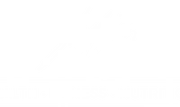 JackjonPT