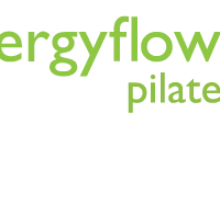 EnergyFlowFitness