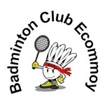 Badminton Club Ecommoy