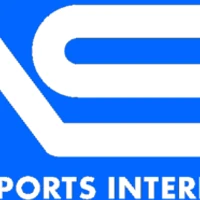 Action Sports International Watersports shop
