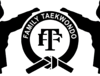 Family Taekwondo