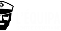 L'quipage Centre d'Entranement