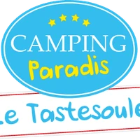 Flower Camping 4 stars - Tastesoule in Vensac
