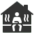 Bodhekar's Lifestyle Gym & Fitness Mall