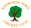 Kegworth Town Cricket Club