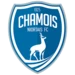 FCSM