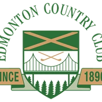 Edmonton Country Club