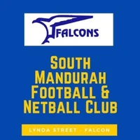 South Mandurah Football & Netball Club