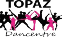 Topaz Dancentre