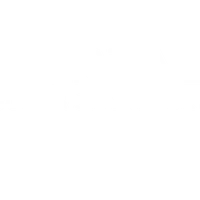 Macdonald Portal Hotel Golf & Spa