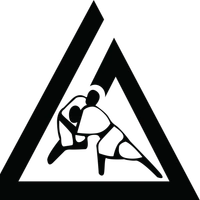 Gracie Jiu-Jitsu Ottawa