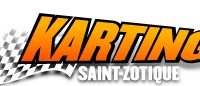 Karting St Zotique