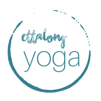 Ettalong Yoga