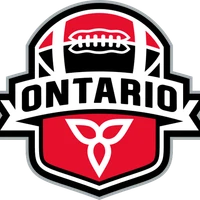Football Canada