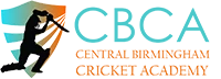 Central Birmingham Cricket Academy