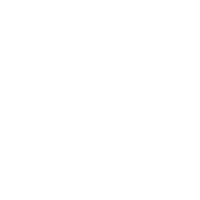 Educogym Galway