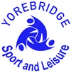 Yorebridge Sports Development Association Ltd