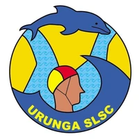 Urunga Surf Life Saving Club