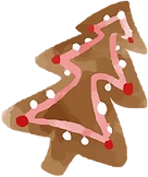 Pony Patch