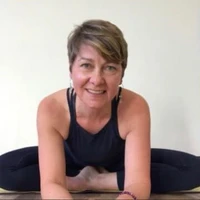 Healing Movements Yoga Centre