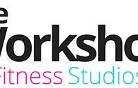 The Workshop Fitness Studios