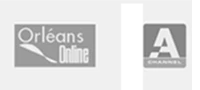 Ottawa Orleans Fitness Training Center