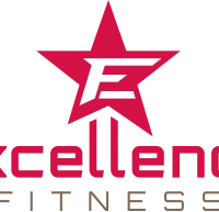 Excellence Fitness
