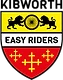 Kibworth Easy Riders Road Cycling Club