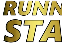 Running Stars Mona Vale