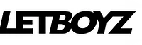 BalletBoyz Classes