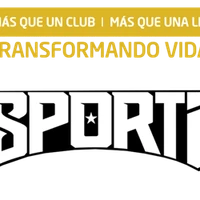 Sporti Futbol Club