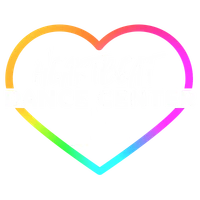 Heart beat dance & fitness academy