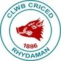 Ammanford Cricket Club