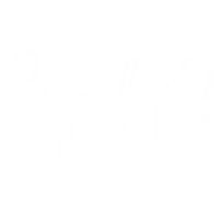 Propel Change Now