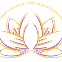 Mamélia Yoga Doula