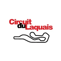 driving course Lyon