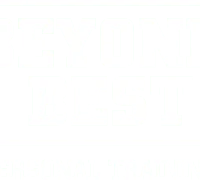 Beyond Best Personal Training