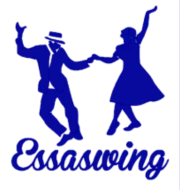 Essaswing