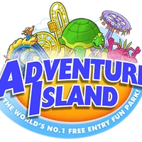 Adventure Golf