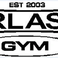 Ultimate Geelong Muay Thai - Everlasting Gym