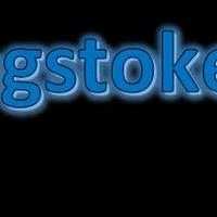 Basingstoke Chess Club