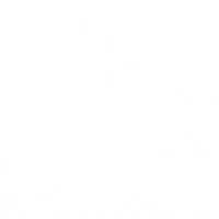 The Space: Yoga, Wellness, Meditation