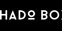 Shadobox Montpellier